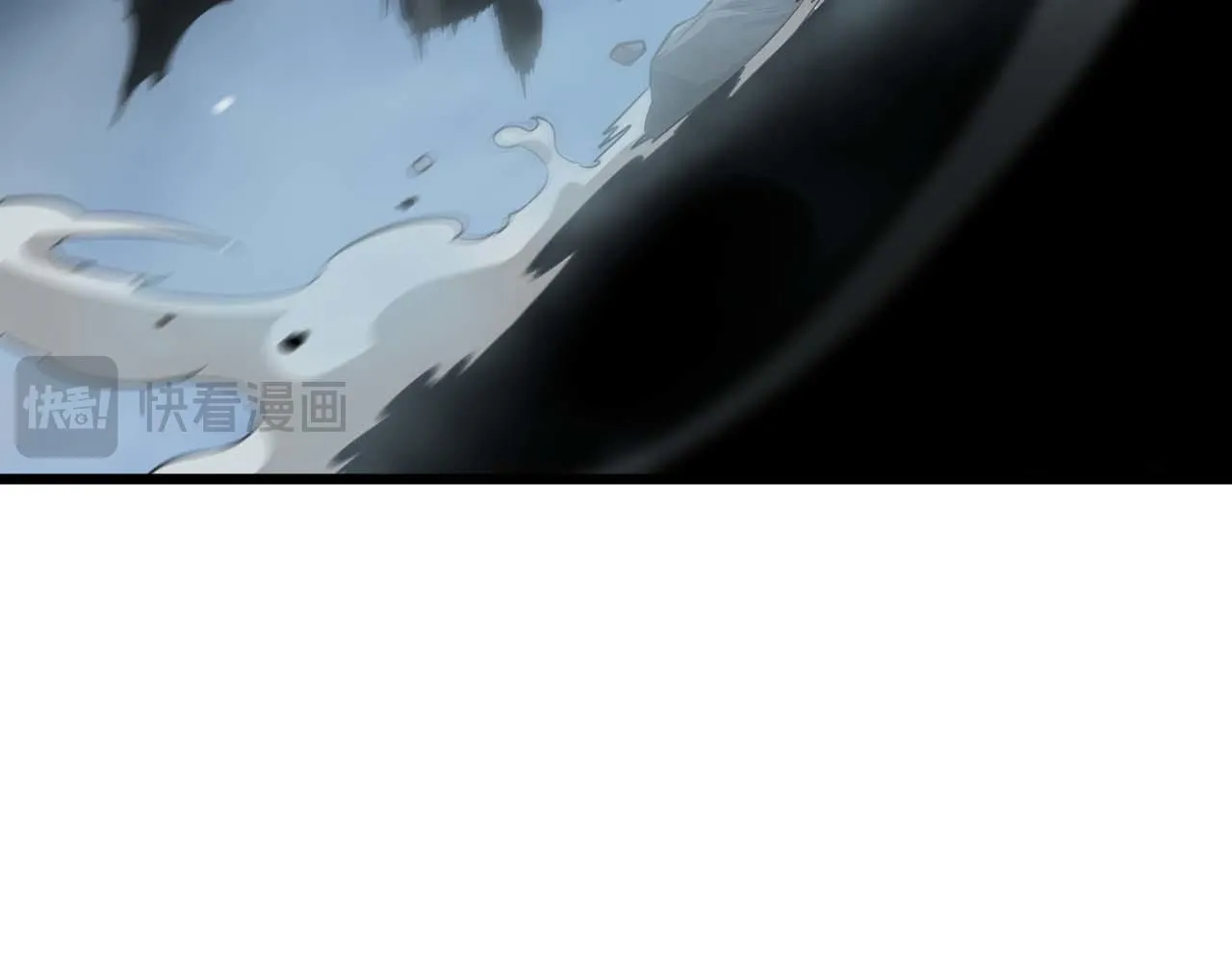 第6话 树妖的弱点59