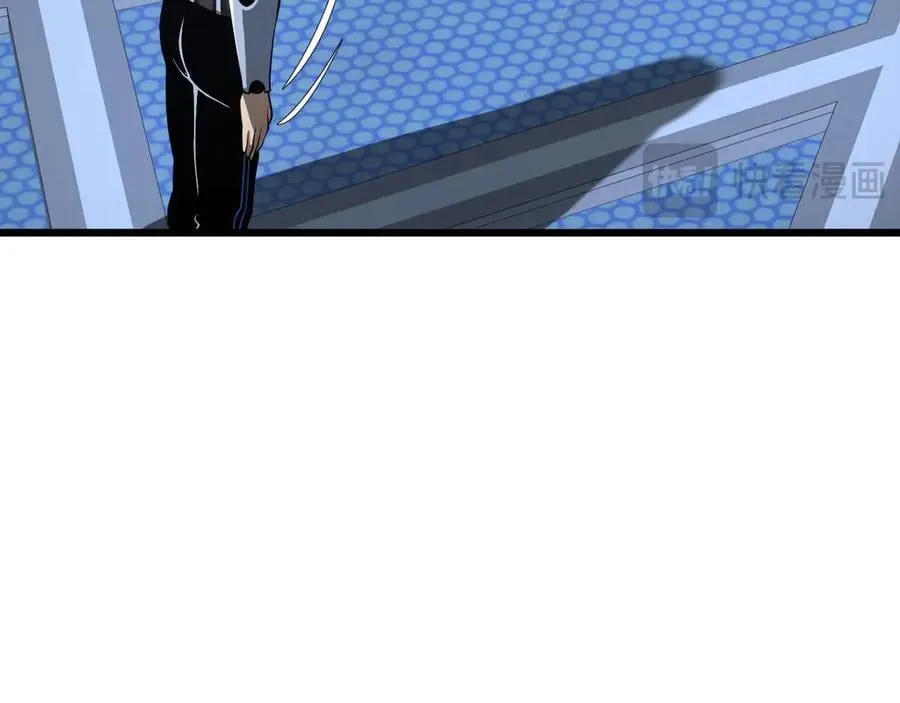 第14话 抢怪？得讨个说法！70