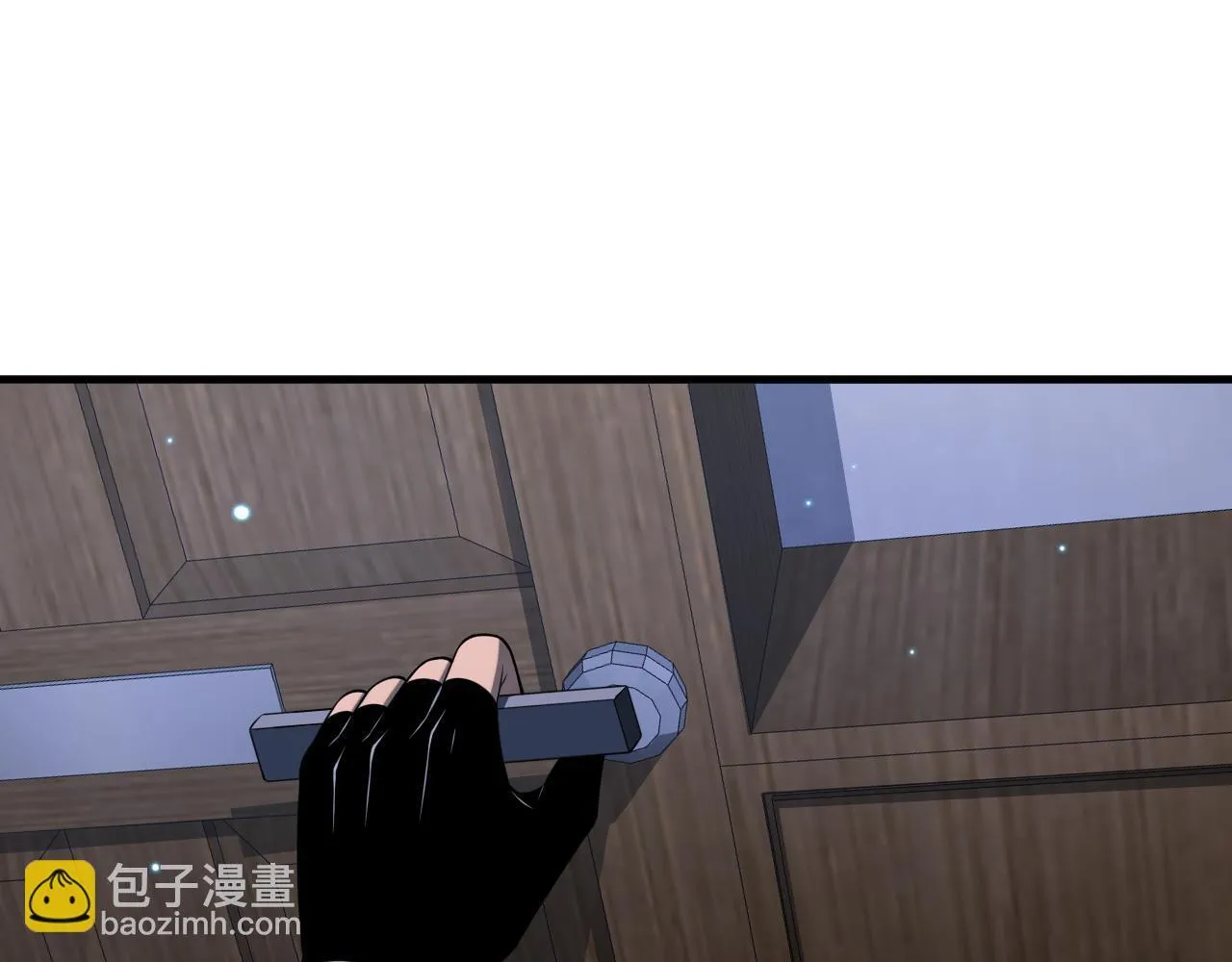 第3话 测试副本137
