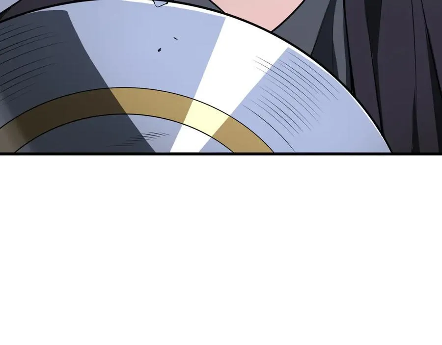 第11话 跟我玩儿？135