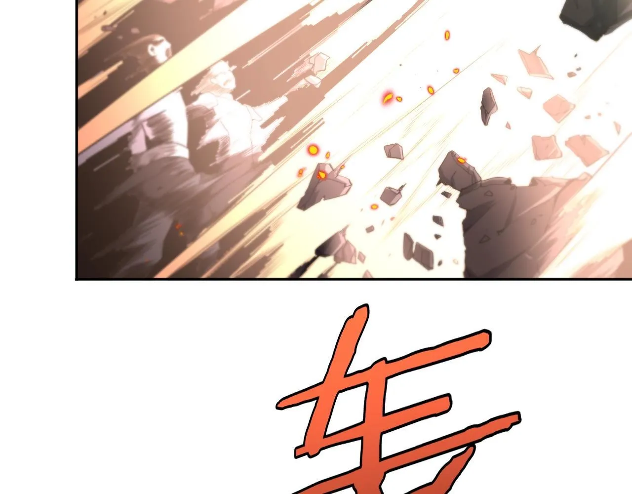 第1话 末日重生，剑神归来203