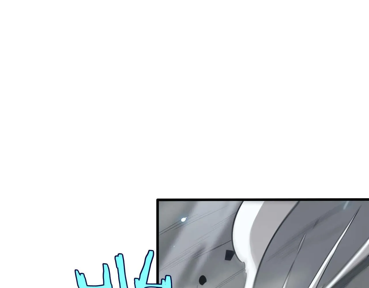 第6话 树妖的弱点77