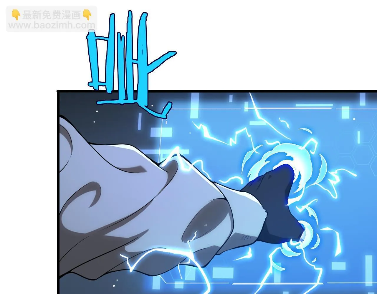第3话 测试副本246