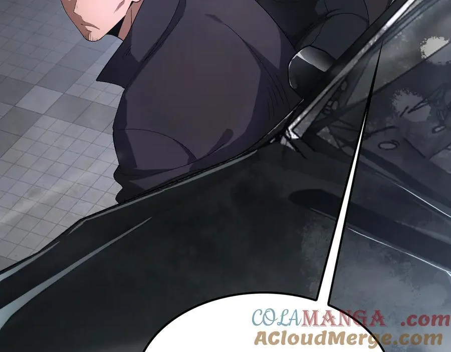 第10话 借刀杀人！56