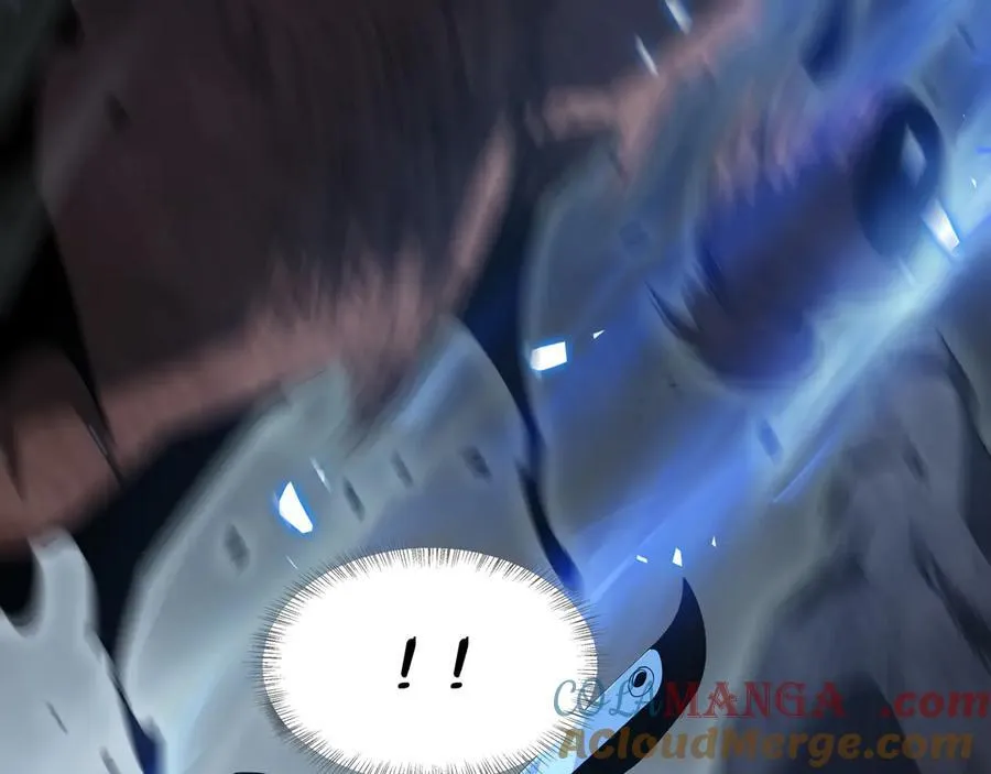 第14话 抢怪？得讨个说法！24