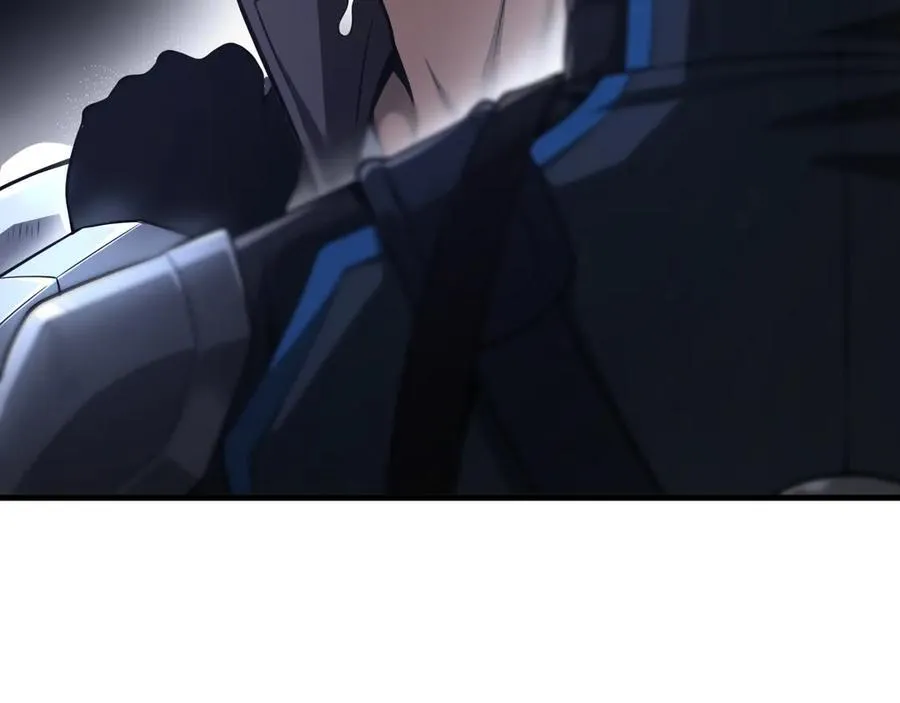 第11话 跟我玩儿？6