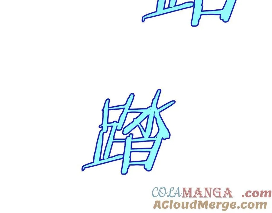 第12话 进阶！进阶！168