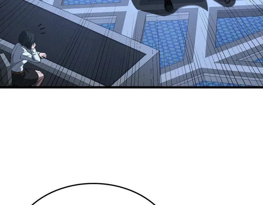 第14话 抢怪？得讨个说法！77