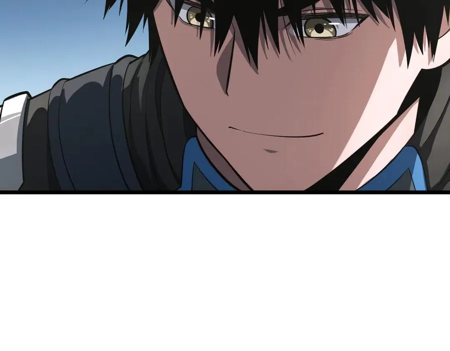 第14话 抢怪？得讨个说法！127