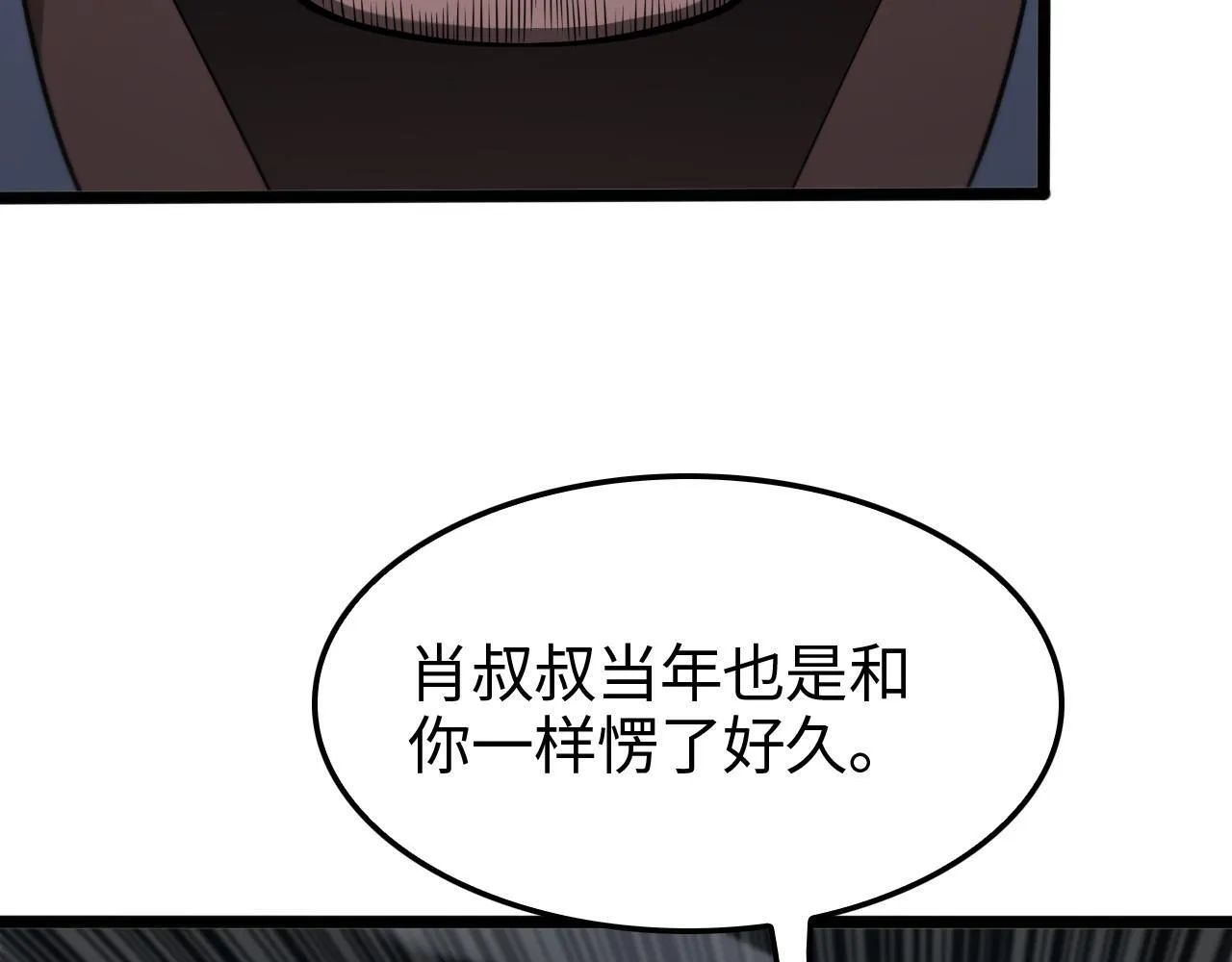 第3话 测试副本28
