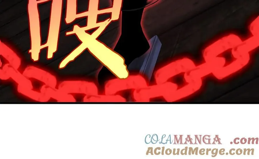 第15话 暗渡陈仓180