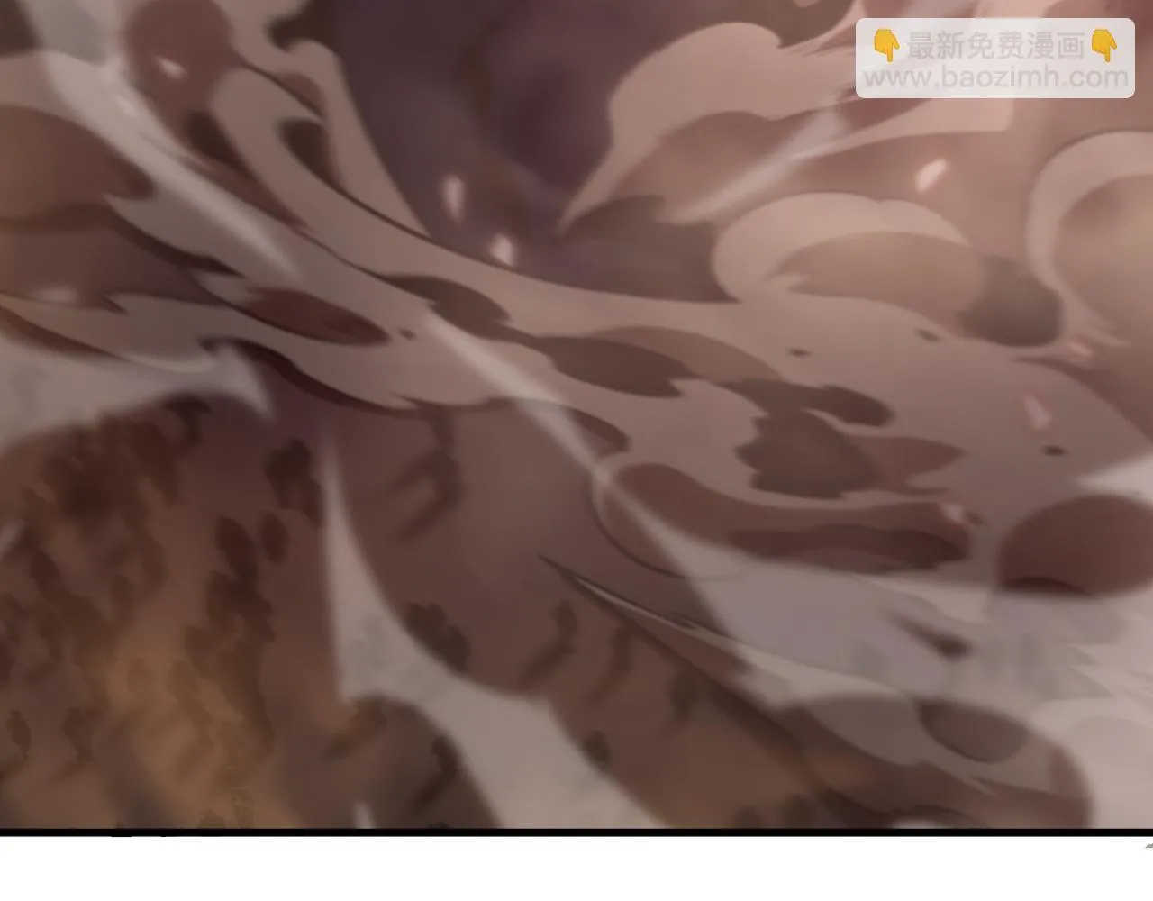 第4话 测试技能：剑流风暴126