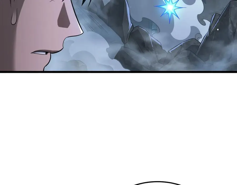 第12话 进阶！进阶！39