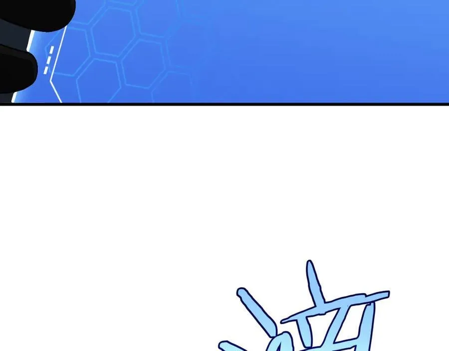 第14话 抢怪？得讨个说法！157