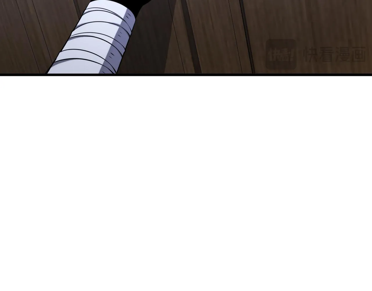 第3话 测试副本138