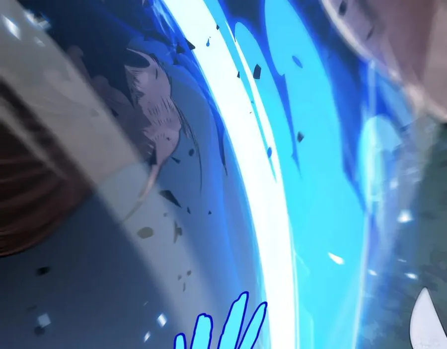 第14话 抢怪？得讨个说法！19