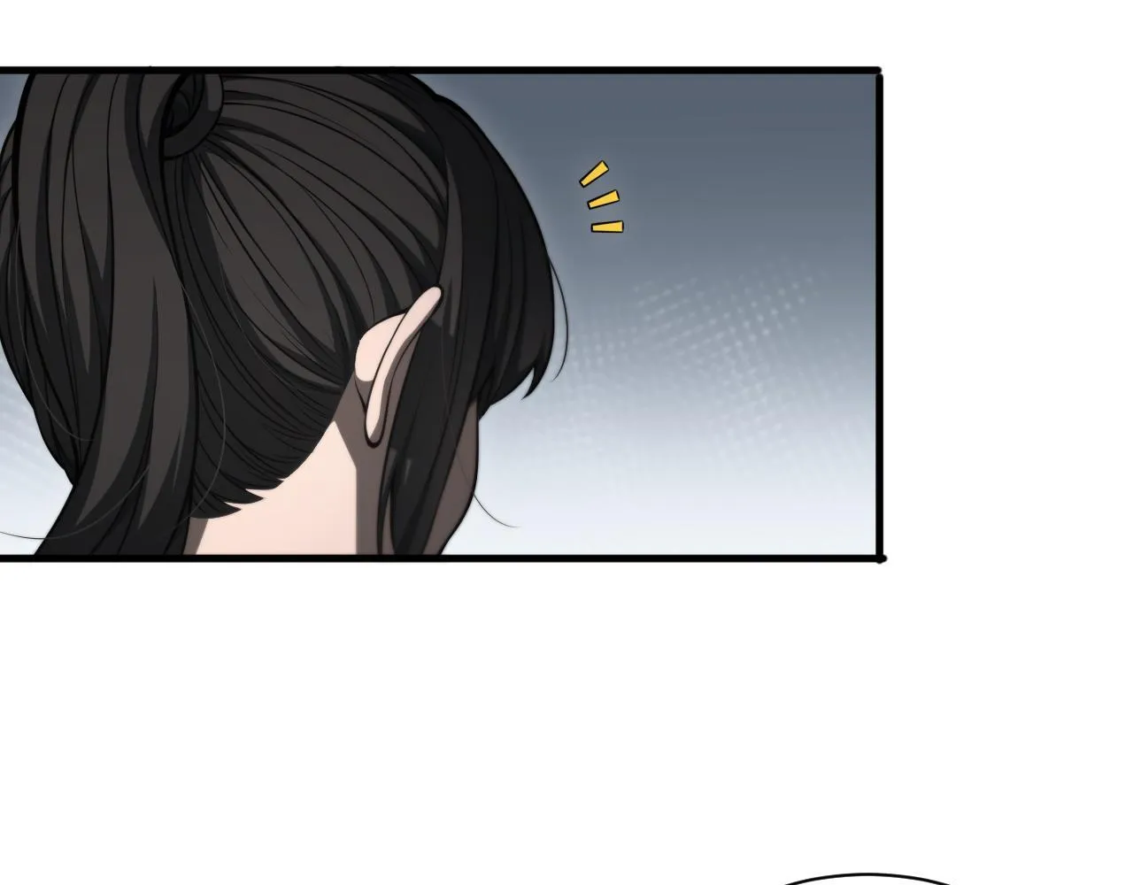 第3话 测试副本84