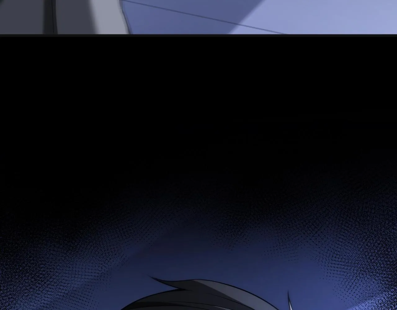 第1话 末日重生，剑神归来188