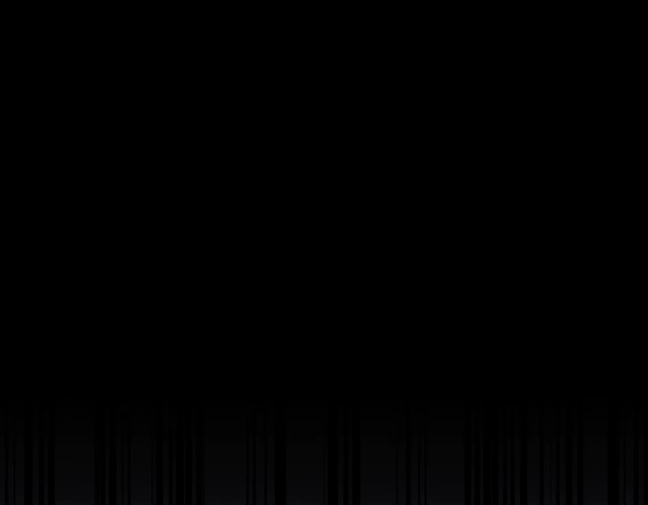 第1话 末日重生，剑神归来210