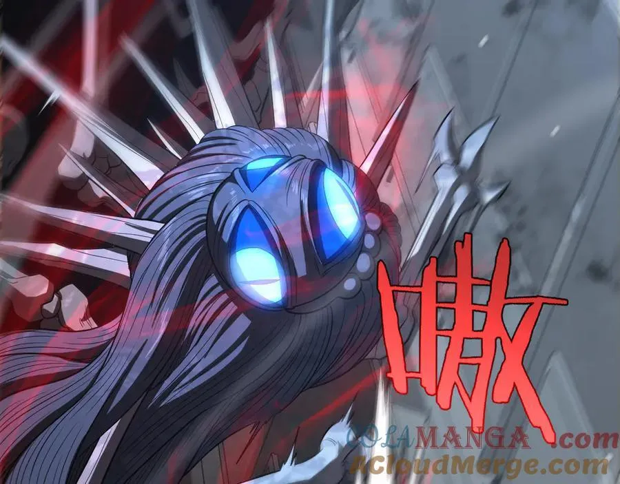 第11话 跟我玩儿？88