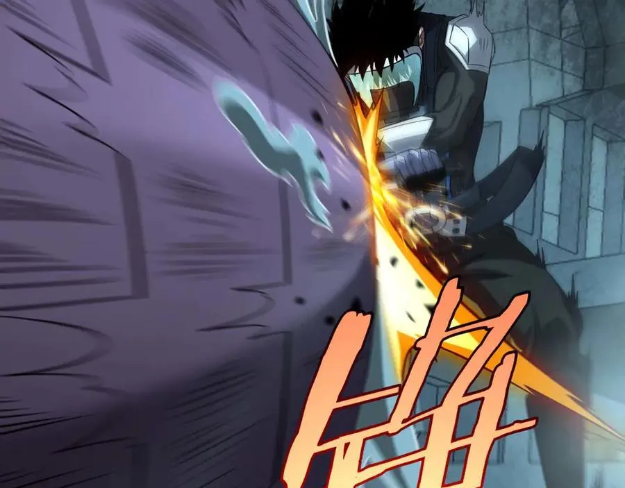 第8话 紧急事态！71