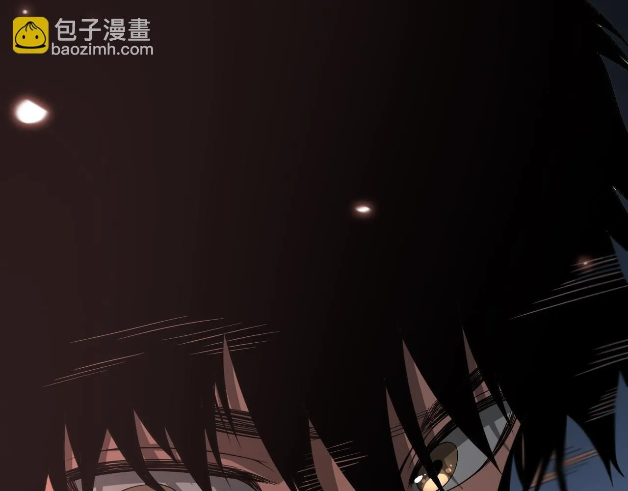 第4话 测试技能：剑流风暴87