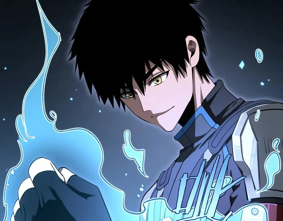 第14话 抢怪？得讨个说法！53