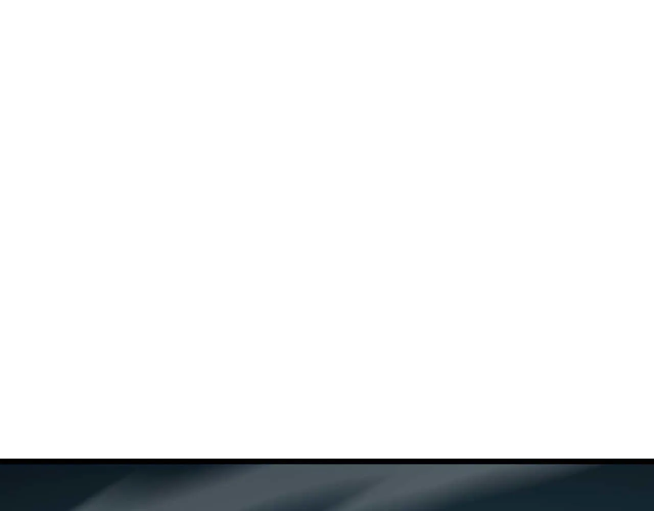 第6话 树妖的弱点129