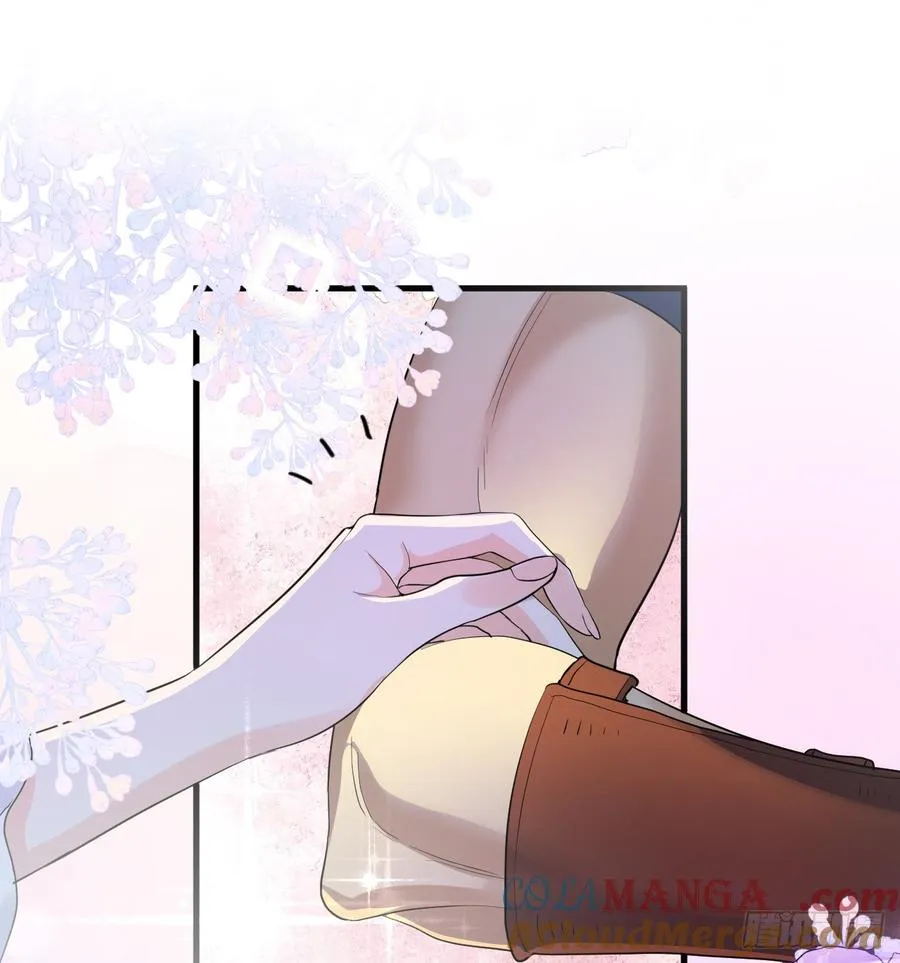 心动60
