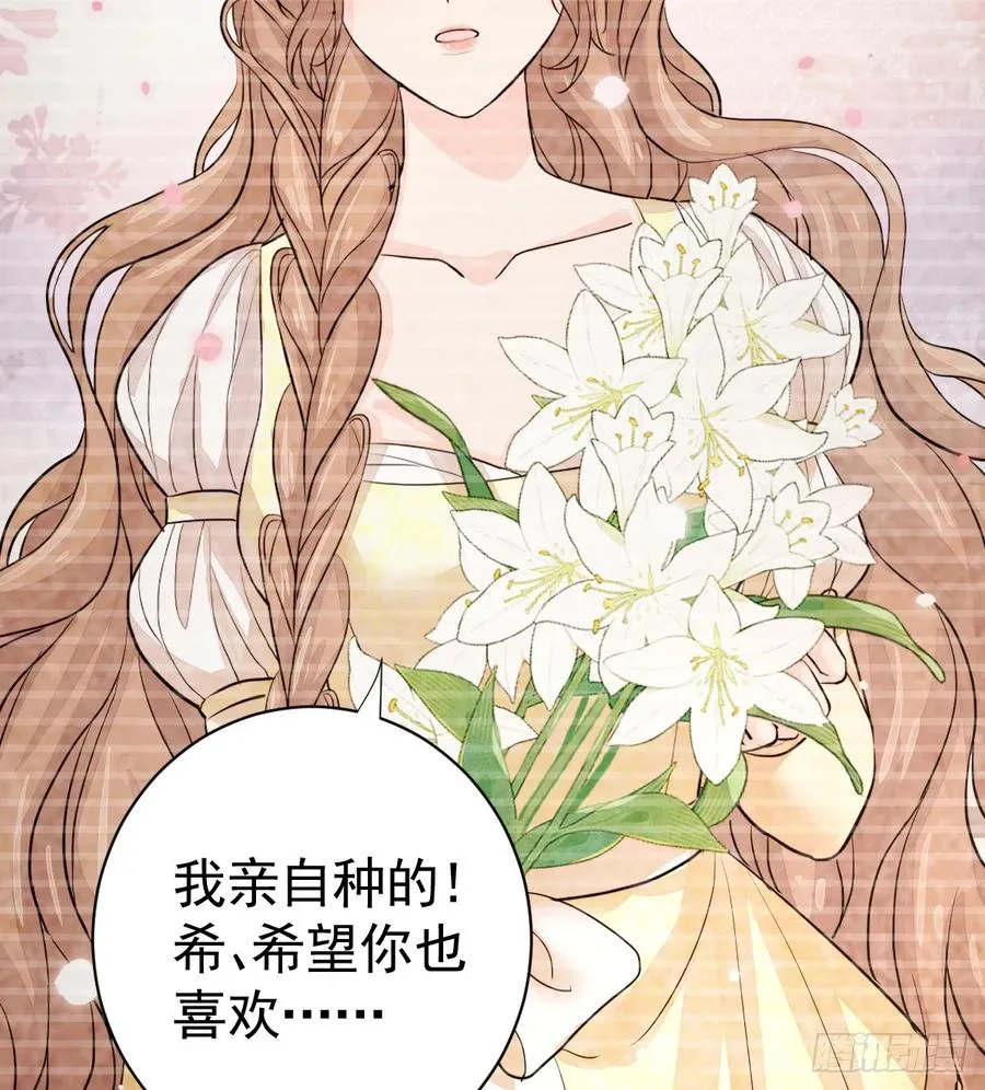 新月记忆28