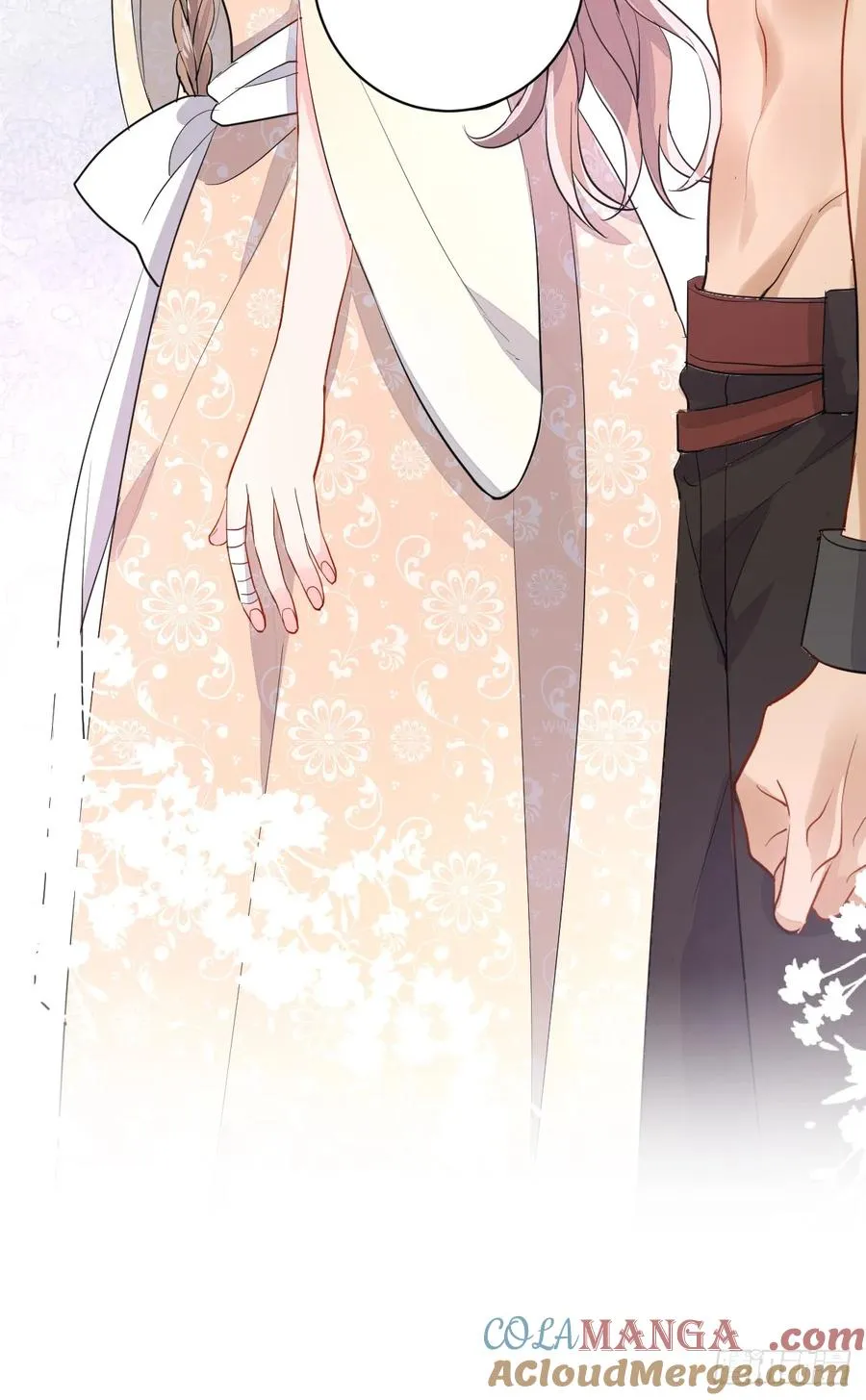 女巫葛纹48