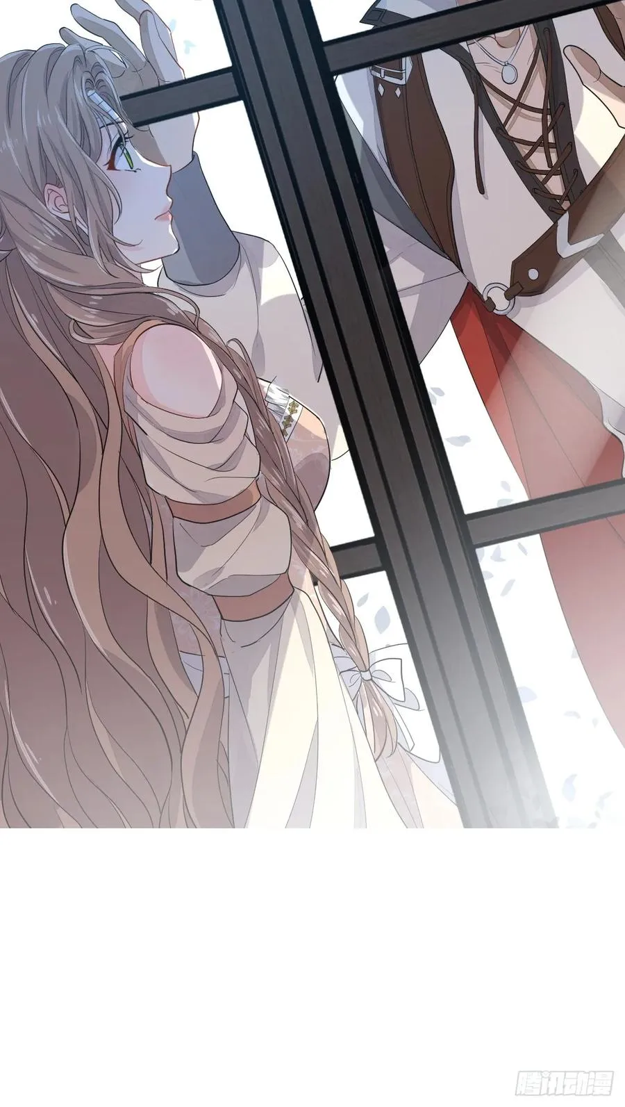 女巫葛纹20
