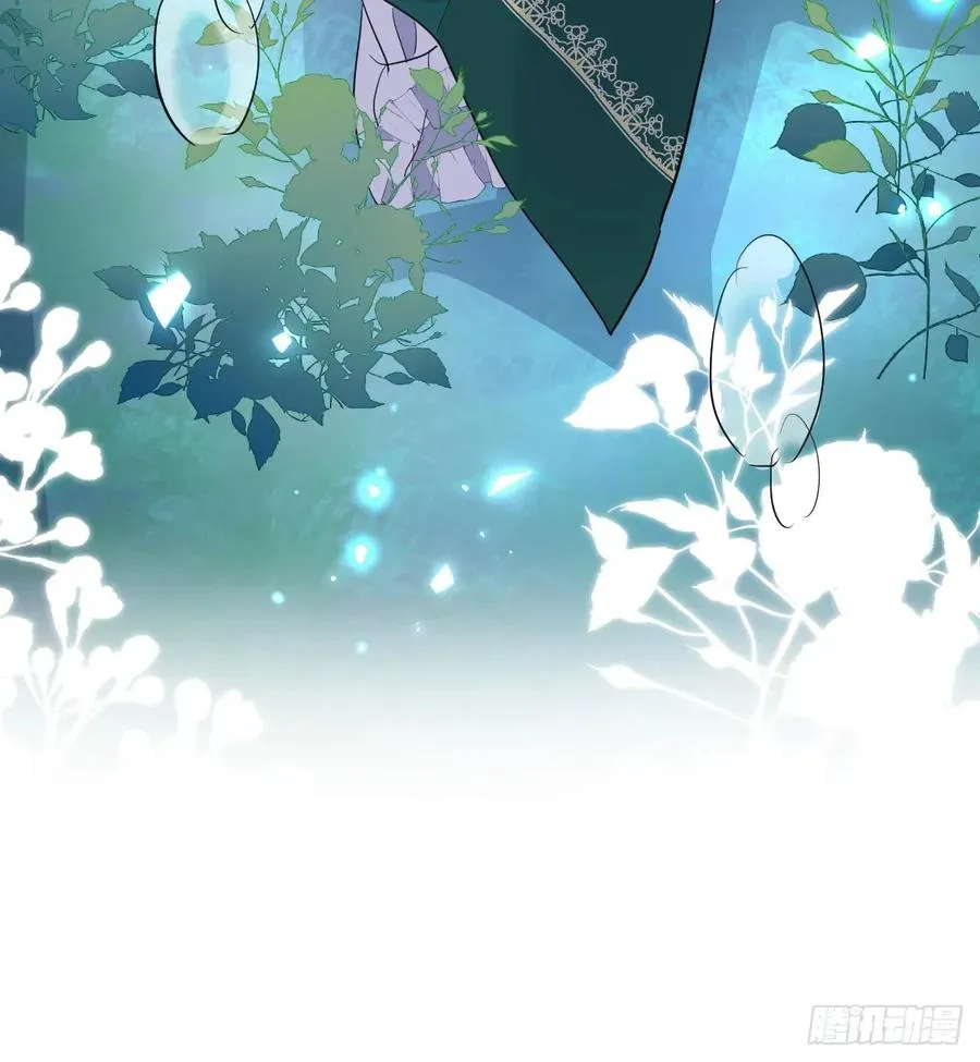 就咬一口嘛！52
