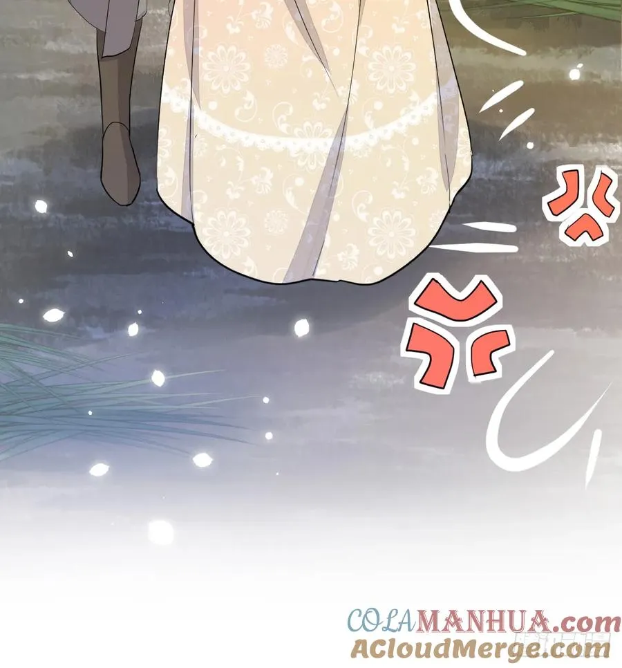 这是疫病？！27