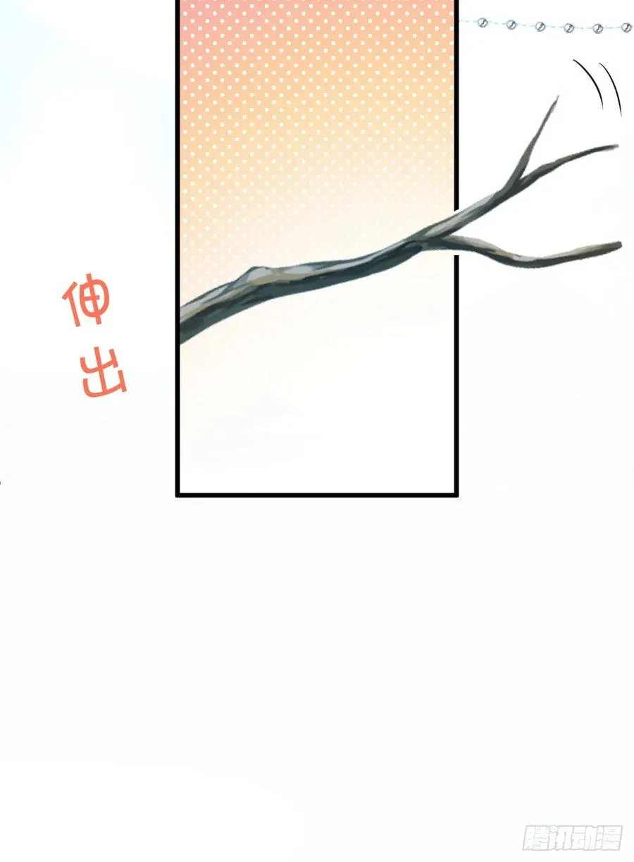 忙活一晚上16