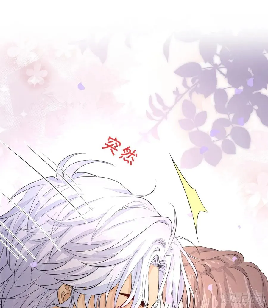 你不用再逃了46