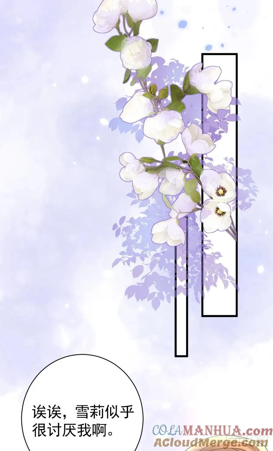 三个条件51