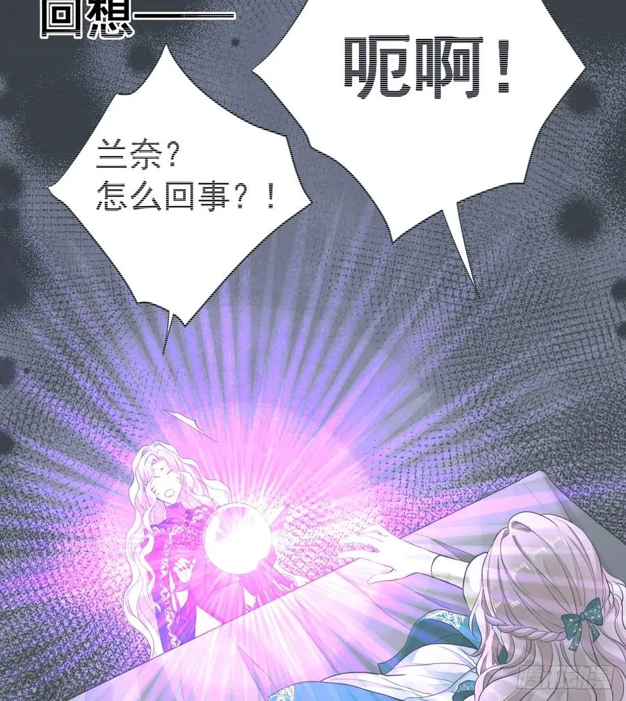 你会变成大狼狗吗？19