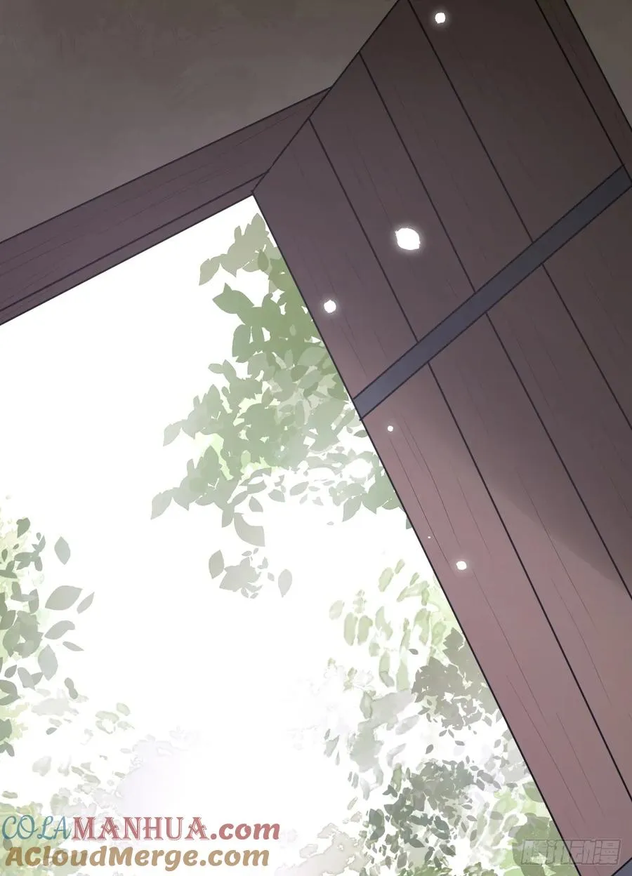 分明是只小奶狗51