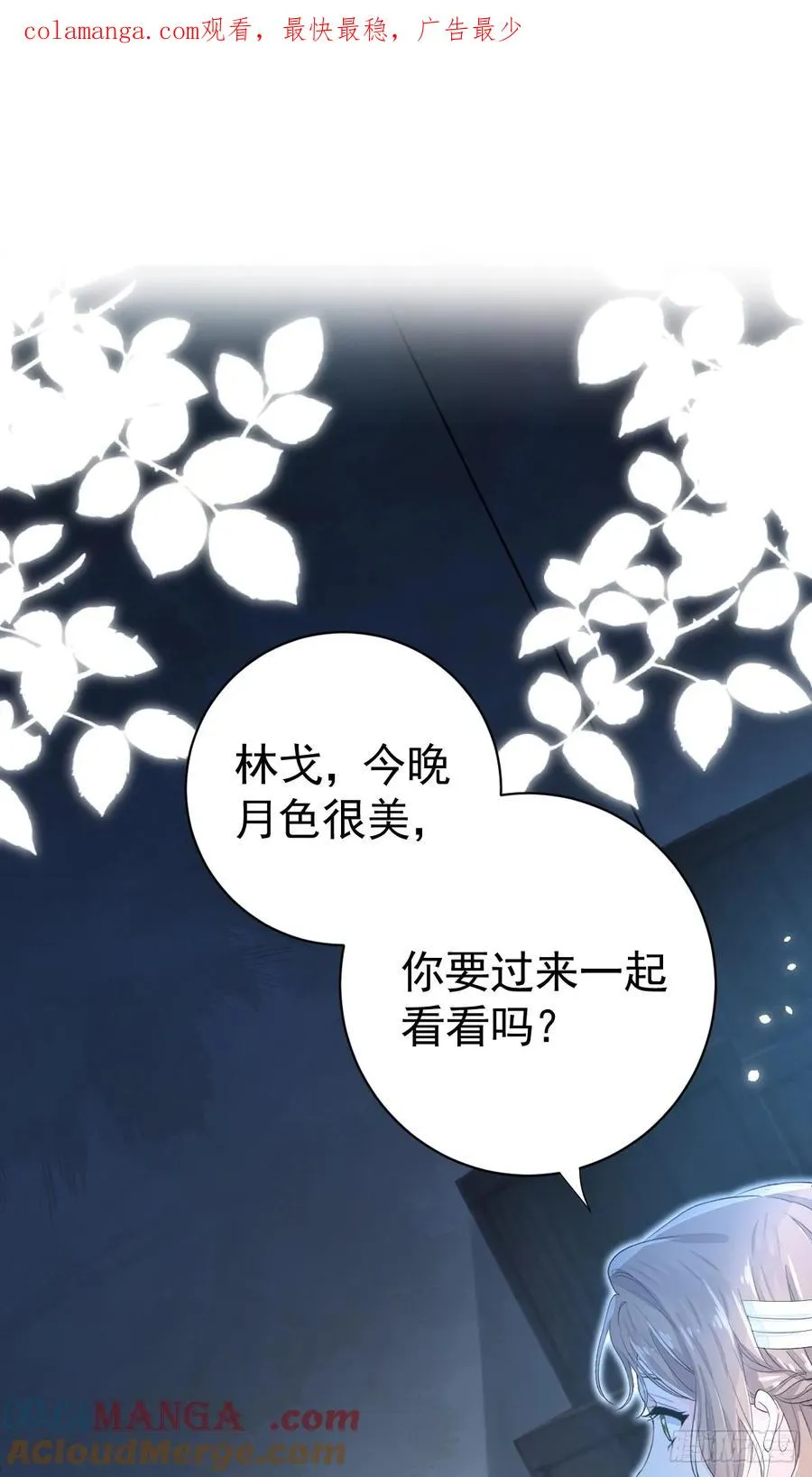 与狼共舞0
