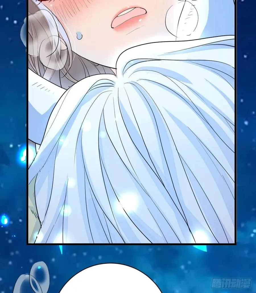 就咬一口嘛！46