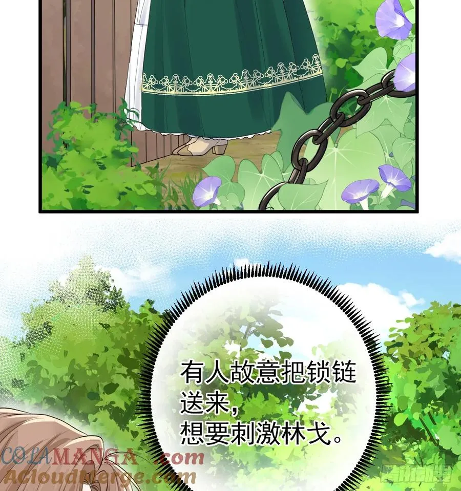 他真的很会33