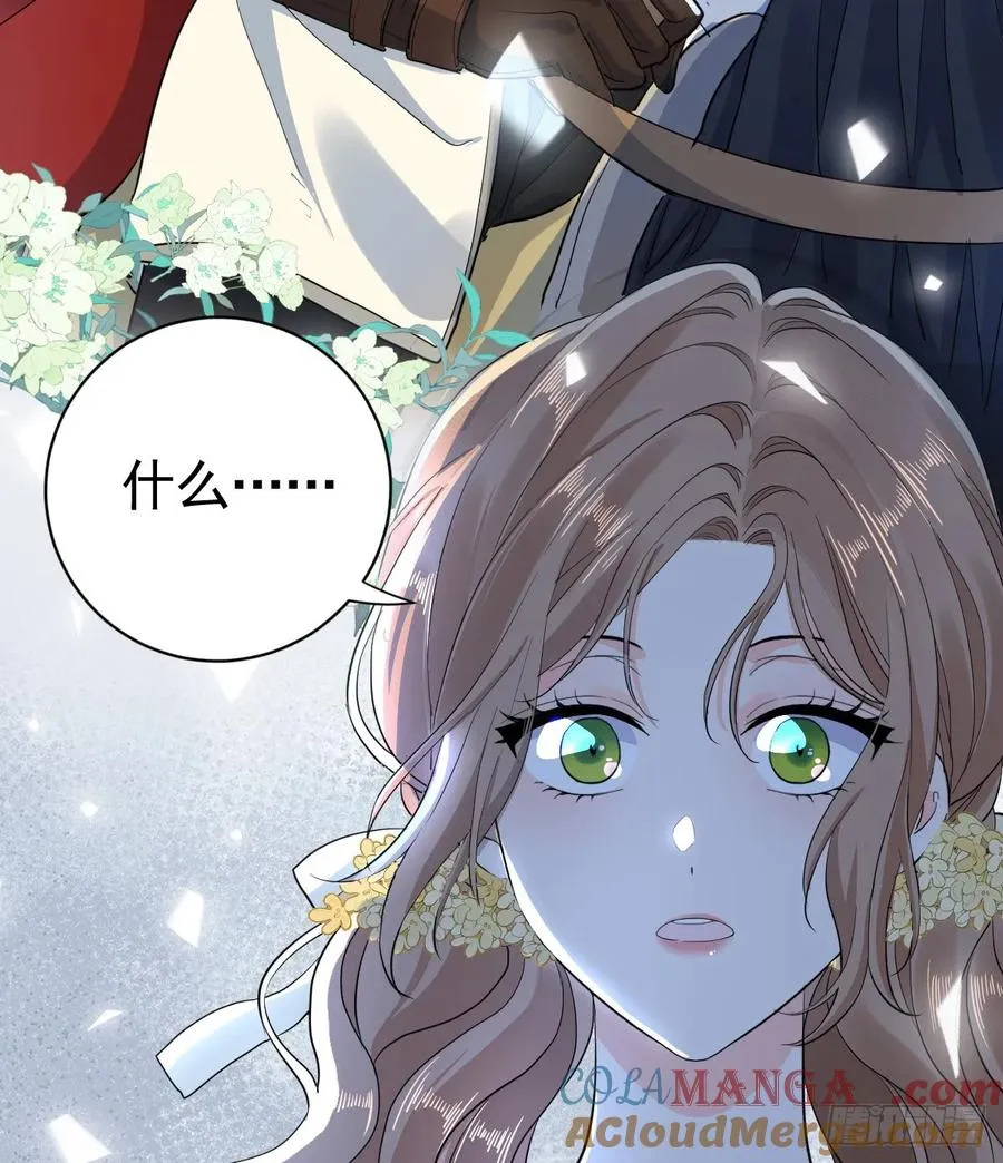 召唤女巫60