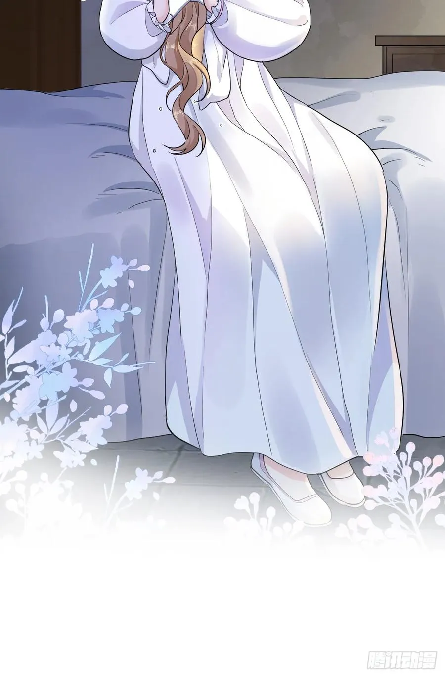 你会变成大狼狗吗？7