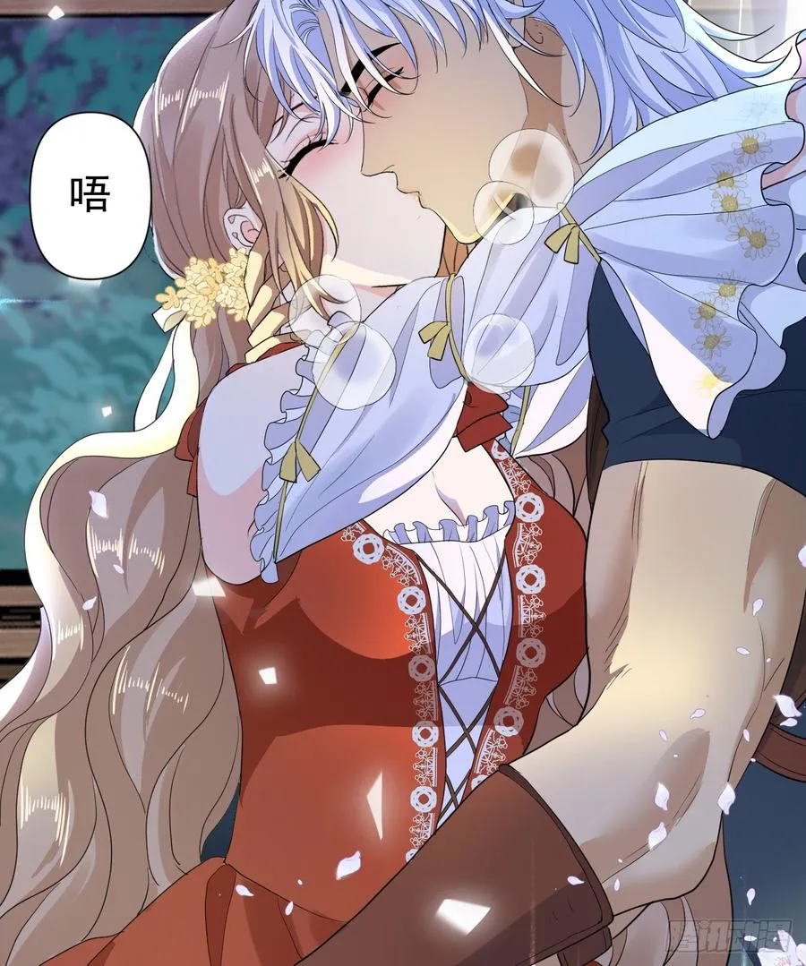 心动68