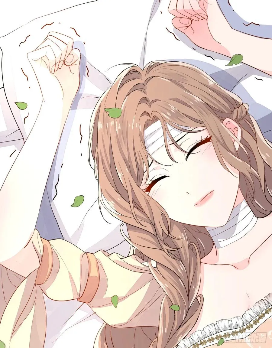 月下遛鸟7