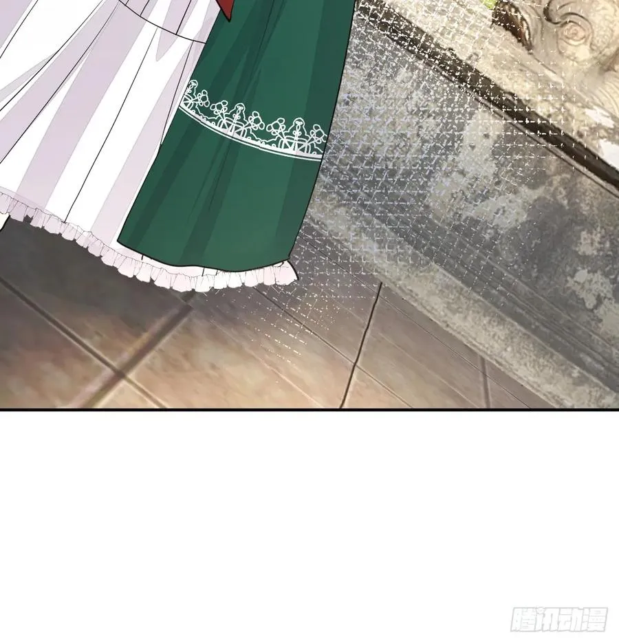 你敢一个人来23