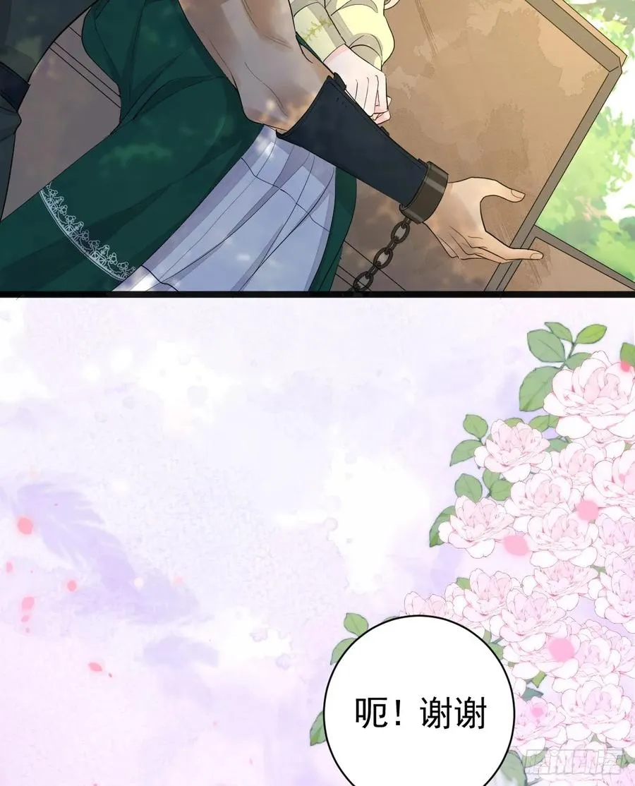 生理性害怕25