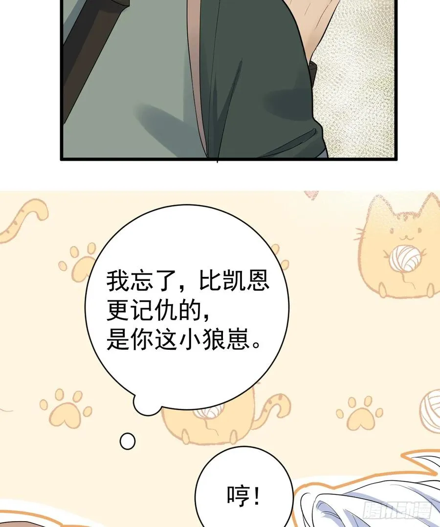 暗影再临41