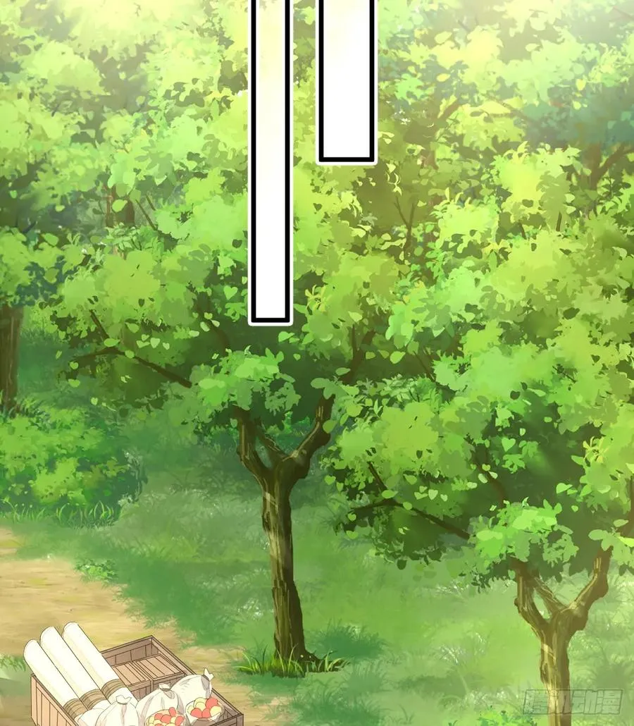 生理性害怕16